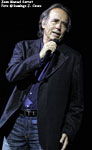 Serrat